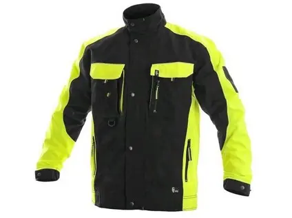 341738_CN-1010-035-802-44 AZ 64